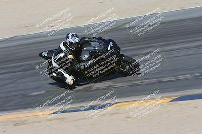 media/Mar-08-2025-TrackXperience (Sat) [[277b597a28]]/3-Level 2/Session 5 (Turn 10 Inside Pans)/